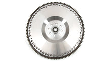 Load image into Gallery viewer, Dual-Friction,-Clutch-And-Flywheel-Kit