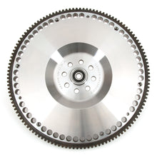 Load image into Gallery viewer, Dual-Friction,-Clutch-And-Flywheel-Kit