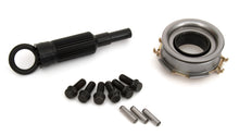 Load image into Gallery viewer, Dual-Friction,-Clutch-And-Flywheel-Kit