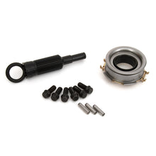 Load image into Gallery viewer, Dual-Friction,-Clutch-And-Flywheel-Kit