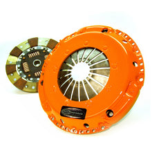 Load image into Gallery viewer, Dual-Friction,-Clutch-Pressure-Plate-And-Disc-Set