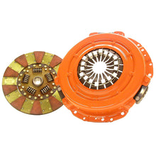 Load image into Gallery viewer, Dual-Friction,-Clutch-Pressure-Plate-And-Disc-Set