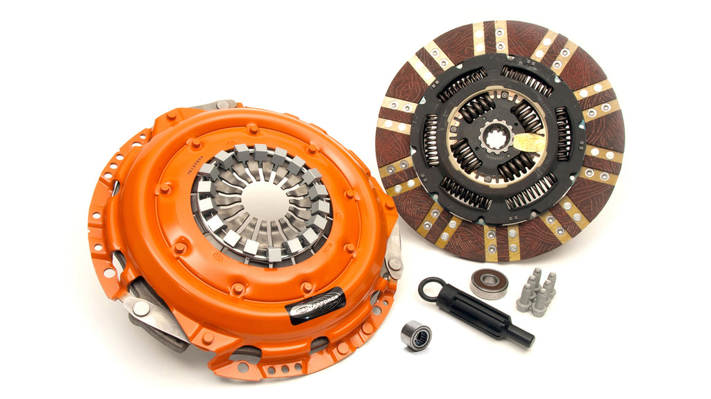 9906-Chevrolet-Gmc-Light-Truck-Suv--Van-Suvs--Trucks-Dual-Friction-Clu