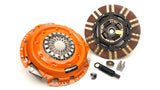 Centerforce DF842503 Dual Friction(R), Clutch Pressure Plate and Disc Set