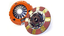 Load image into Gallery viewer, Dual-Friction,-Clutch-Pressure-Plate-And-Disc-Set
