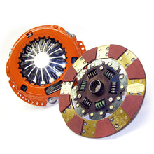 Load image into Gallery viewer, Dual-Friction,-Clutch-Pressure-Plate-And-Disc-Set