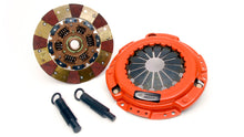 Load image into Gallery viewer, Dual-Friction,-Clutch-Pressure-Plate-And-Disc-Set