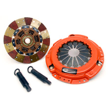 Load image into Gallery viewer, Dual-Friction,-Clutch-Pressure-Plate-And-Disc-Set