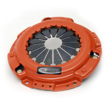 Load image into Gallery viewer, Dual-Friction,-Clutch-Pressure-Plate-And-Disc-Set