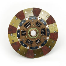 Load image into Gallery viewer, Dual-Friction,-Clutch-Pressure-Plate-And-Disc-Set