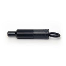 Load image into Gallery viewer, Dual-Friction,-Clutch-Pressure-Plate-And-Disc-Set