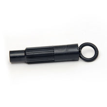Load image into Gallery viewer, Dual-Friction,-Clutch-Pressure-Plate-And-Disc-Set