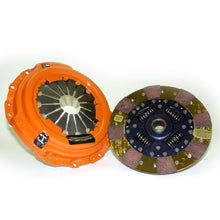 Load image into Gallery viewer, Dual-Friction,-Clutch-Pressure-Plate-And-Disc-Set