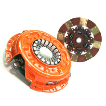 Load image into Gallery viewer, Dual-Friction,-Clutch-Pressure-Plate-And-Disc-Set