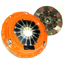 Load image into Gallery viewer, Dual-Friction,-Clutch-Pressure-Plate-And-Disc-Set