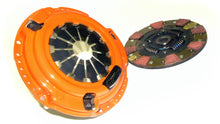 Load image into Gallery viewer, Dual-Friction,-Clutch-Pressure-Plate-And-Disc-Set
