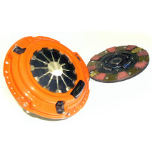 Load image into Gallery viewer, Dual-Friction,-Clutch-Pressure-Plate-And-Disc-Set