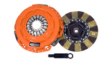 Load image into Gallery viewer, Dual-Friction,-Clutch-Pressure-Plate-And-Disc-Set