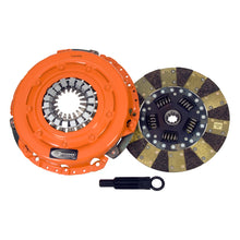 Load image into Gallery viewer, Dual-Friction,-Clutch-Pressure-Plate-And-Disc-Set