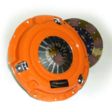 Centerforce DF947483 Dual Friction(R), Clutch Pressure Plate and Disc Set