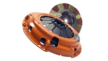 Load image into Gallery viewer, Dual-Friction,-Clutch-Pressure-Plate-And-Disc-Set
