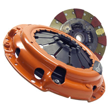 Load image into Gallery viewer, Dual-Friction,-Clutch-Pressure-Plate-And-Disc-Set