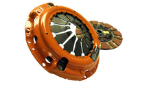 Load image into Gallery viewer, Dual-Friction,-Clutch-Pressure-Plate-And-Disc-Set