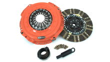 Load image into Gallery viewer, Dual-Friction,-Clutch-Pressure-Plate-And-Disc-Set