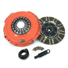 Load image into Gallery viewer, Dual-Friction,-Clutch-Pressure-Plate-And-Disc-Set