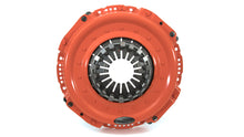 Load image into Gallery viewer, Dual-Friction,-Clutch-Pressure-Plate-And-Disc-Set