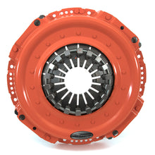 Load image into Gallery viewer, Dual-Friction,-Clutch-Pressure-Plate-And-Disc-Set