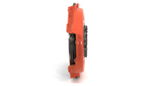 Load image into Gallery viewer, Dual-Friction,-Clutch-Pressure-Plate-And-Disc-Set