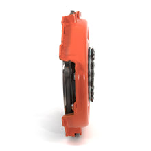 Load image into Gallery viewer, Dual-Friction,-Clutch-Pressure-Plate-And-Disc-Set