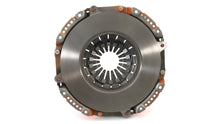 Load image into Gallery viewer, Dual-Friction,-Clutch-Pressure-Plate-And-Disc-Set