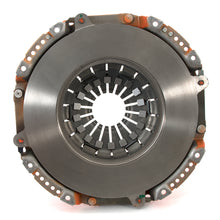 Load image into Gallery viewer, Dual-Friction,-Clutch-Pressure-Plate-And-Disc-Set