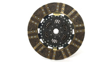 Load image into Gallery viewer, Dual-Friction,-Clutch-Pressure-Plate-And-Disc-Set