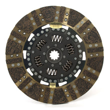 Load image into Gallery viewer, Dual-Friction,-Clutch-Pressure-Plate-And-Disc-Set