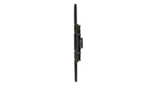 Load image into Gallery viewer, Dual-Friction,-Clutch-Pressure-Plate-And-Disc-Set
