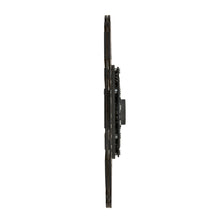 Load image into Gallery viewer, Dual-Friction,-Clutch-Pressure-Plate-And-Disc-Set