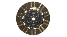 Load image into Gallery viewer, Dual-Friction,-Clutch-Pressure-Plate-And-Disc-Set