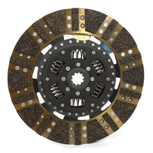 Load image into Gallery viewer, Dual-Friction,-Clutch-Pressure-Plate-And-Disc-Set