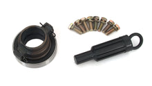 Load image into Gallery viewer, Dual-Friction,-Clutch-Pressure-Plate-And-Disc-Set