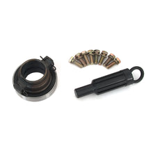 Load image into Gallery viewer, Dual-Friction,-Clutch-Pressure-Plate-And-Disc-Set