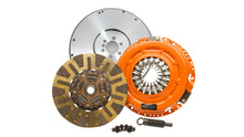 Load image into Gallery viewer, Dual-Friction,-Clutch-Pressure-Plate,-Disc,-And-Flywheel-Set