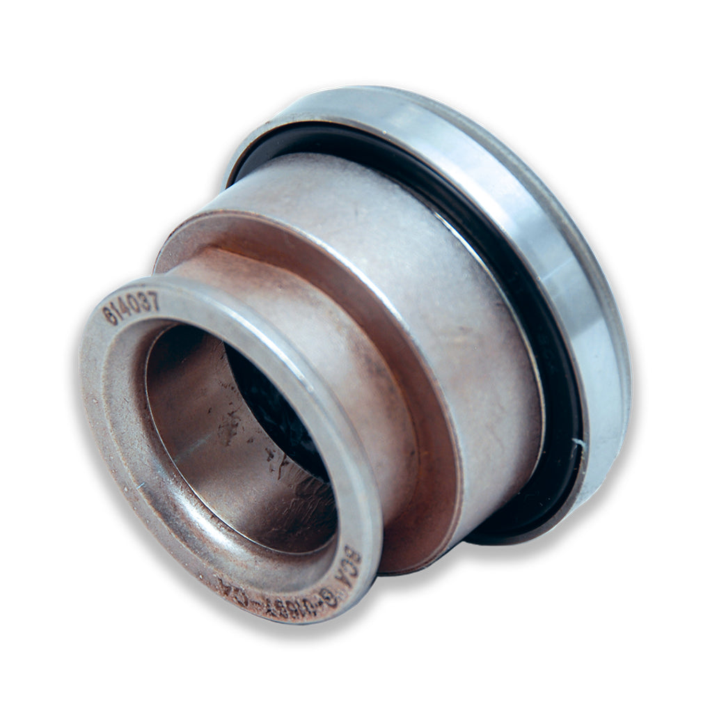 Centerforce B210 Centerforce(R) Accessories, Throw Out Bearing / Clutch Release Bearing for Select Chrysler Sebring, Dodge Colt, Dodge Stealth, Dodge Stratus, Eagle Summit, Eagle Talon, Hyundai Elantra, Hyundai Excel, Hyundai Scoupe, Hyundai Sonata,