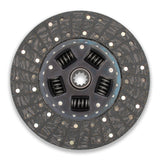 Centerforce 381942 (R) I And Ii, Clutch Friction Disc