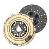 Centerforce CF035547 (R) I, Clutch Pressure Plate And Disc Set