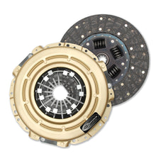 Load image into Gallery viewer, Centerforce CF008515 Centerforce(R) I, Clutch Pressure Plate and Disc Set for Select Toyota Corolla