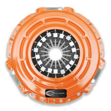 Load image into Gallery viewer, Centerforce CFT261015 Centerforce(R) II, Clutch Pressure Plate for Select Ford Bronco, Ford F-100, Ford F-150, Ford F-250, Ford F-350