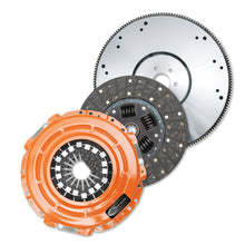 Load image into Gallery viewer, 16C-Tacoma-3.5L-Centerforce-Ii-Clutch--Flywheel-Kit-11In-Dia-118In-X-21-Sp